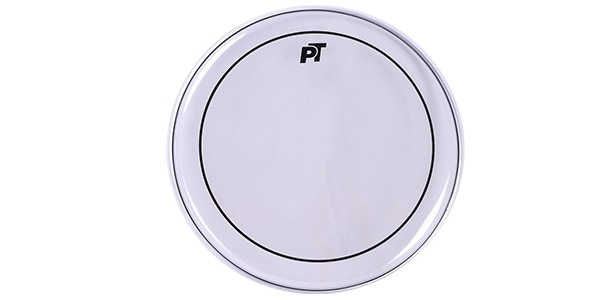 PDH414 14インチ オイル ドラムヘッド