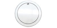 PLAYTECH / PDH416