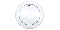 PLAYTECH / PDH418