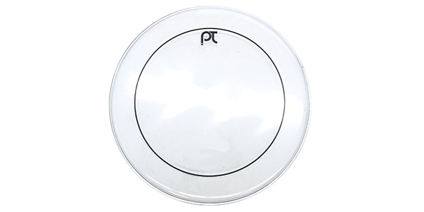 PLAYTECH ( プレイテック )  / PDH418