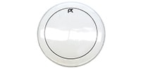 PLAYTECH / PDH420