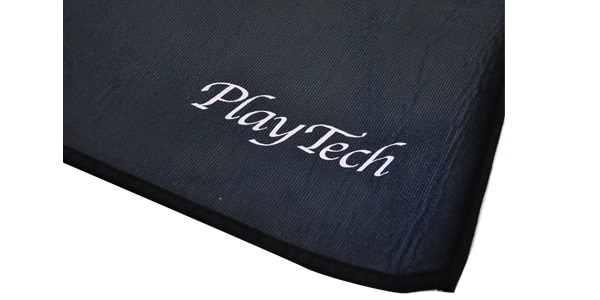 PLAYTECH ( プレイテック )  / PDM100画像5