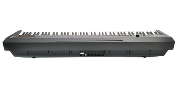 PLAYTECH ( プレイテック )  / PDP400 電子ピアノ画像5