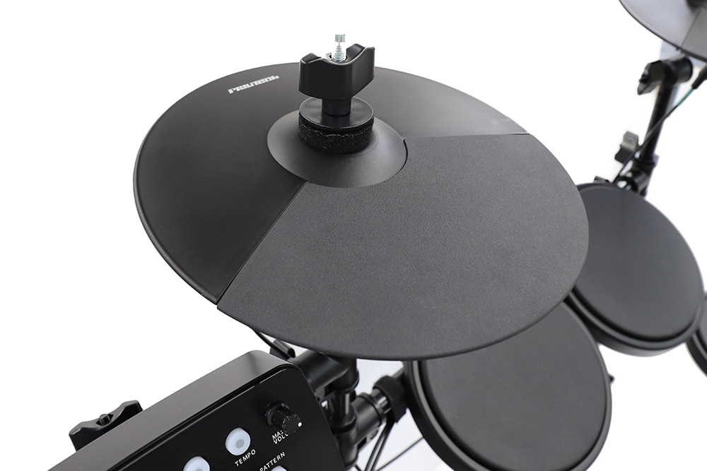 PLAYTECH PDS-150 Electronic drum 送料無料 | Sound House PLAYTECH PDS-150 Electronic drum 送料無料 | Sound House