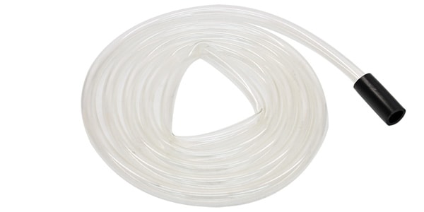 PLAYTECH ( プレイテック )  / Antlia Talkbox画像4