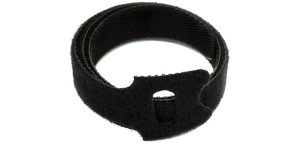 PLAYTECH ( プレイテック )  / Antlia Talkbox画像5