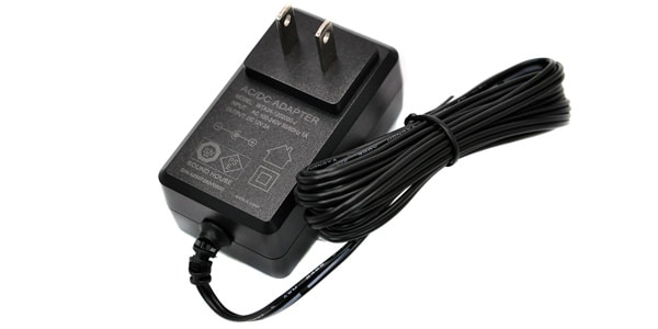 PLAYTECH ( プレイテック )  / Antlia Talkbox画像6