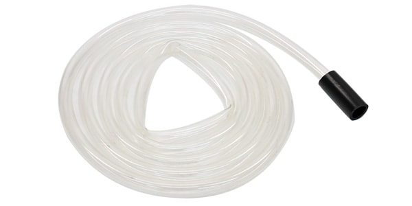 PLAYTECH ( プレイテック )  / Antlia Talkbox TUBE