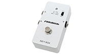 PLAYTECH / AB/Y BOX