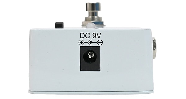 PLAYTECH / AB/Y BOX画像6