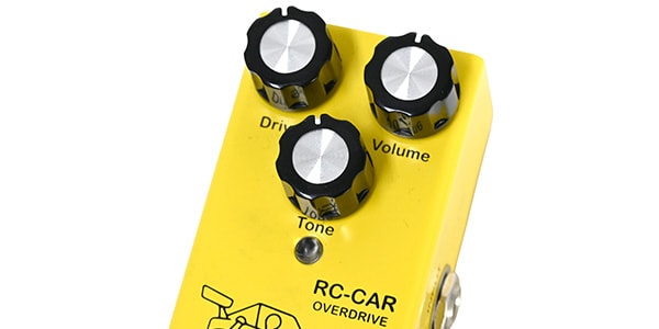 PLAYTECH ( プレイテック )  / RC-CAR Drive画像2