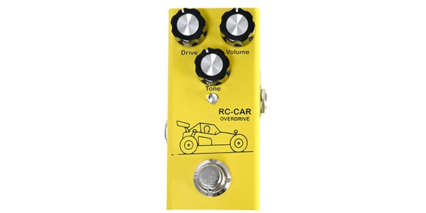 PLAYTECH ( プレイテック )  / RC-CAR Drive画像3