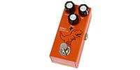 PLAYTECH / DINO Distortion