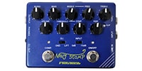 PLAYTECH / Navy Stomp