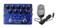 PLAYTECH / Navy Stomp アダプターセット