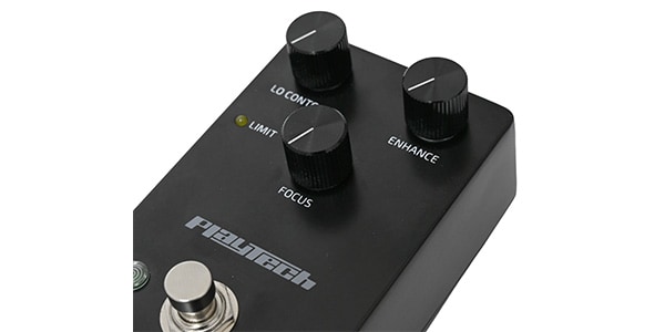 PLAYTECH / Shadow Stomp画像3