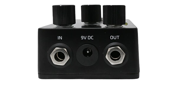 PLAYTECH / Shadow Stomp画像4