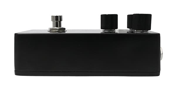 PLAYTECH / Shadow Stomp画像6