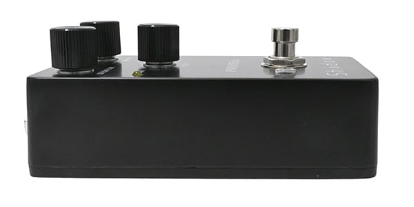 PLAYTECH / Shadow Stomp画像7