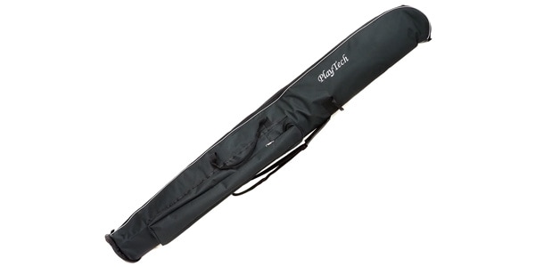 PLAYTECH / PEK100 Electric Double Bass 3/4 Sunburst画像14