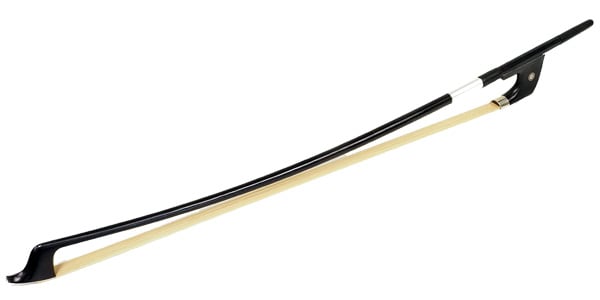 PLAYTECH / PEK100 Electric Double Bass 3/4 Sunburst画像15