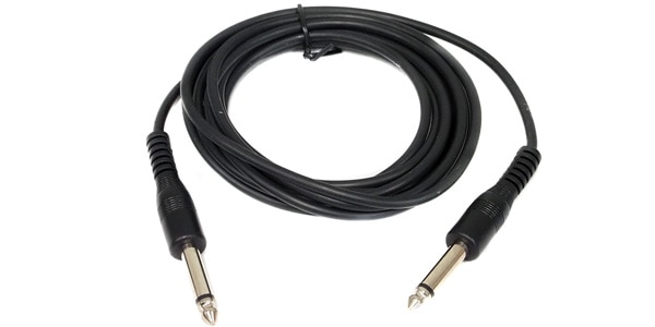 PLAYTECH / PEK100 Electric Double Bass 3/4 Sunburst画像16