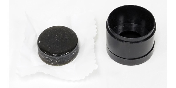 PLAYTECH / PEK100 Electric Double Bass 3/4 Sunburst画像17