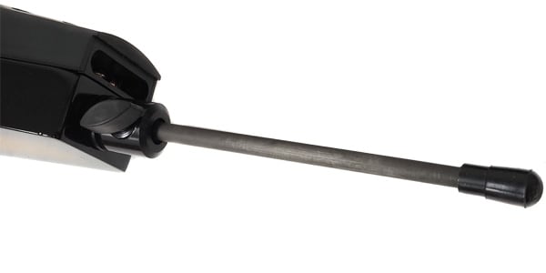 PLAYTECH / PEK100 Electric Double Bass 3/4 Sunburst画像8