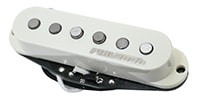 PLAYTECH / PEP-1N
