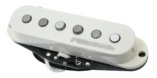 PEP-1N
