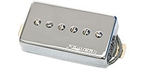 PLAYTECH / PEP-3B