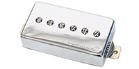 PLAYTECH / PEP-3N