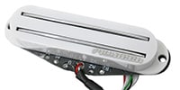 PLAYTECH / PEP-4BW