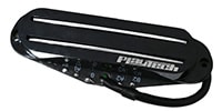 PLAYTECH / PEP-4NB