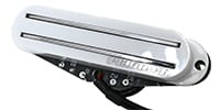PLAYTECH / PEP-4NW