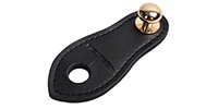 PLAYTECH / PES11 Strap Ajuster Black