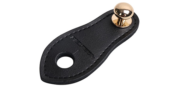 PLAYTECH ( プレイテック )  / PES11 Strap Ajuster Black
