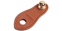 PLAYTECH / PES12 Strap Ajuster Brown