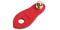 PLAYTECH / PES13 Strap Ajuster Red
