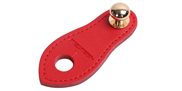 PLAYTECH ( プレイテック )  / PES13 Strap Ajuster Red