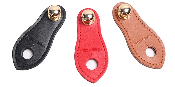PLAYTECH ( プレイテック )  / PES13 Strap Ajuster Red画像2