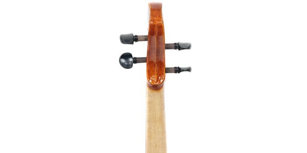 PLAYTECH ( プレイテック )  / PEV144 エレクトリックバイオリン 4/4画像12