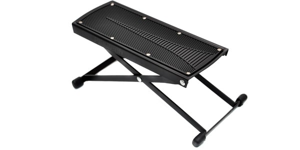 PLAYTECH ( プレイテック )  / PFS100