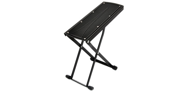 PLAYTECH ( プレイテック )  / PFS100画像2