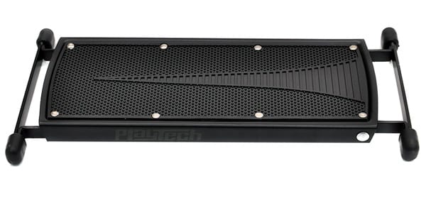 PLAYTECH ( プレイテック )  / PFS100画像3