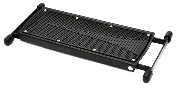 PLAYTECH ( プレイテック )  / PFS100画像4