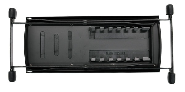 PLAYTECH ( プレイテック )  / PFS100画像5