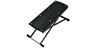 PLAYTECH / PFS100
