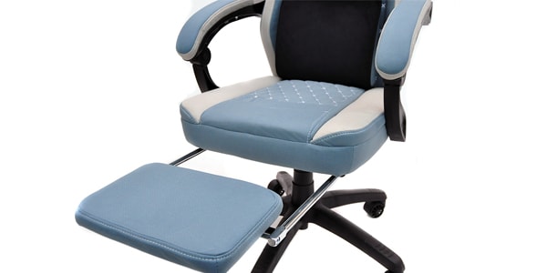 PLAYTECH / PGC35画像7