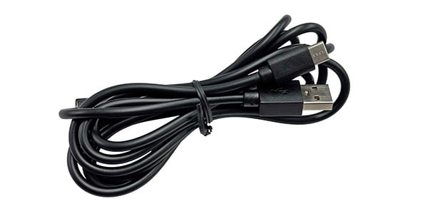 PLAYTECH ( プレイテック )  / PGK100 ゲーミングキーボード メカニカル式 赤軸画像9